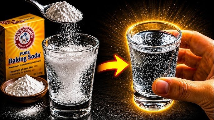 Weight Loss Nutrition